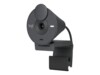 Logitech BRIO 300 1920 x 1080 Webcam