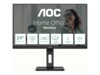 AOC Pro-line 24P3CV 24' IPS 1920 x 1080 (Full HD) HDMI DisplayPort USB-C 75Hz