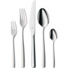 WMF Besteckset BOSTON 60 tlg ed