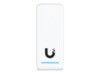 Ubiquiti UniFi G3 Reader Bluetooth/NFC-nærhedslæser
