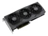 PNY NVIDIA GeForce RTX 5060 8GB GDDR7 SDRAM
