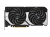 ASUS NVIDIA GeForce RTX 5070 12GB GDDR7 SDRAM