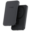empower by PanzerGlass® empower Bank, 5000mAh, Space Black