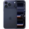 Apple iPhone 17 Pro Max 6.9' 256GB Dybblå