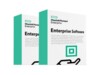 HPE StoreOnce Licens