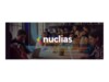 D-Link Nuclias