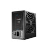 FSP HEXA 85+ PRO unit 350 W 80 PLUS Bronze