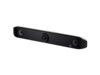 Poly Studio X52 Videoconference-enhed Stereomikrofon