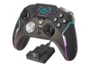 Turtle Beach Stealth Ultra Controller PC Microsoft Xbox Series S Microsoft Xbox Series X Microsoft Xbox One Android Sort