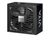 Chieftec VITA Series BPX-850-S 850Watt 80 PLUS Bronze