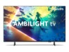 Philips 50PUS8010 50' 4K UHD (2160p) Smart TV