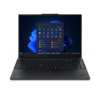 Lenovo ThinkPad E16 Gen 3 (Intel) Copilot+ PC 16' 1920 x 1200 (WUXGA) 258V 32GB 1TB Intel Arc Graphics 140V Windows 11 Pro