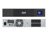 Eaton 5SC 1500i UPS 1050Watt 1500VA