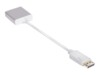 Club 3D CAC-2003 Video transformer