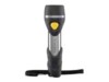 Varta Day Light F10 Lommelygte