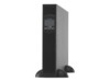 Online USV ZINTO A 2000 UPS