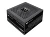 Thermaltake Toughpower PF3 1200Watt 80 PLUS Platinum