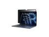 Belkin Apple MacBook Air (15.3 tommer)