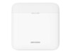 Hikvision AX Pro Series DS-PR1-WE(B) Relæstation