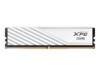 XPG LANCER BLADE DDR5 SDRAM 16GB kit CL36 On-die ECC DIMM 288-PIN