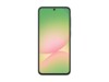 Samsung Galaxy A56 6.7' 256GB Awesome Graphite