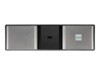 Eaton 9PX G2 9PXEBM180RTG2 Batterihus Stativ-monterbar / ekstern