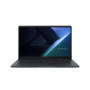 ASUS ExpertBook B1 B1503CVA-S73399X 15.6' 1920 x 1080 (Full HD) I7-13620H 16GB 512GB Intel UHD Graphics Windows 11 Pro