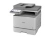 Brother MFC-L8970CDW Laser Laser