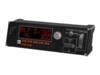 Logitech Multi Panel Instrumentpanel til flysimulator PC