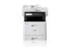 Brother MFC-L8900CDW Laser