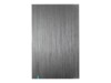 Intenso Harddisk Memory Board 2TB 2.5' USB 3.0 5400rpm