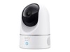 Eufy T8410 Netværksovervågningskamera Indendørs