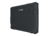 Zebra ET80 12' I7-1180G7 16GB 256GB