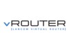 LANCOM vRouter for VMware ESXi Internet- og kommunikationsprogrammer 5 år
