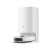 Xiaomi B101GL Robot Vacuum X10+ Støvsuger