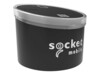 SocketScan S550 NFC-læser/Smart-kort/RFID-læser/skriver