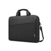Lenovo ThinkPad Bæretaske til notebook 16' Polyester Sort