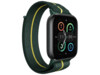 Motorola Moto Watch Fit Grøn SmartWatch