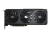 Gigabyte NVIDIA GeForce RTX 5050 8GB GDDR6 SDRAM