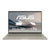 ASUS Zenbook A14 UX3407QA-QD305W Copilot+ PC 14' 1920 x 1200 (WUXGA) X1-26-100 32GB 1TB Qualcomm Adreno GPU Windows 11 Home