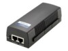 LevelOne POI-3000 30Watt