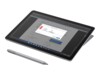 Microsoft Surface Go 4 for Business 10.5' N200 8GB 256GB