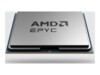 AMD EPYC 8534P 2,3 GHz 64 kerner Socket SP6 TRAY - u/køler