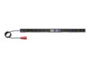 Eaton G4 Strømfordelingsenhed 24-stik 16A Sort 3m