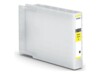 Epson T04B4 Gul 4600 sider Blæk