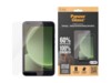 PanzerGlass Skærmbeskytter Samsung Galaxy Tab Active5
