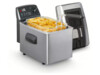 FRITEL Turbo SF 4179 3L 2400W