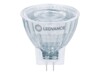 Osram 4099854235320 LED pære 2 kWh E 184lumen 2700K Varm hvid
