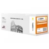 !Toner for OKI C531 TO-C531YN YE 100% new