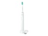 Philips Sonicare 2100 Series HX3651 Elektrisk Tandbørste Hvid